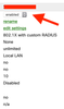 Screen Shot 2021-02-15 at 4.11.51 PM.png