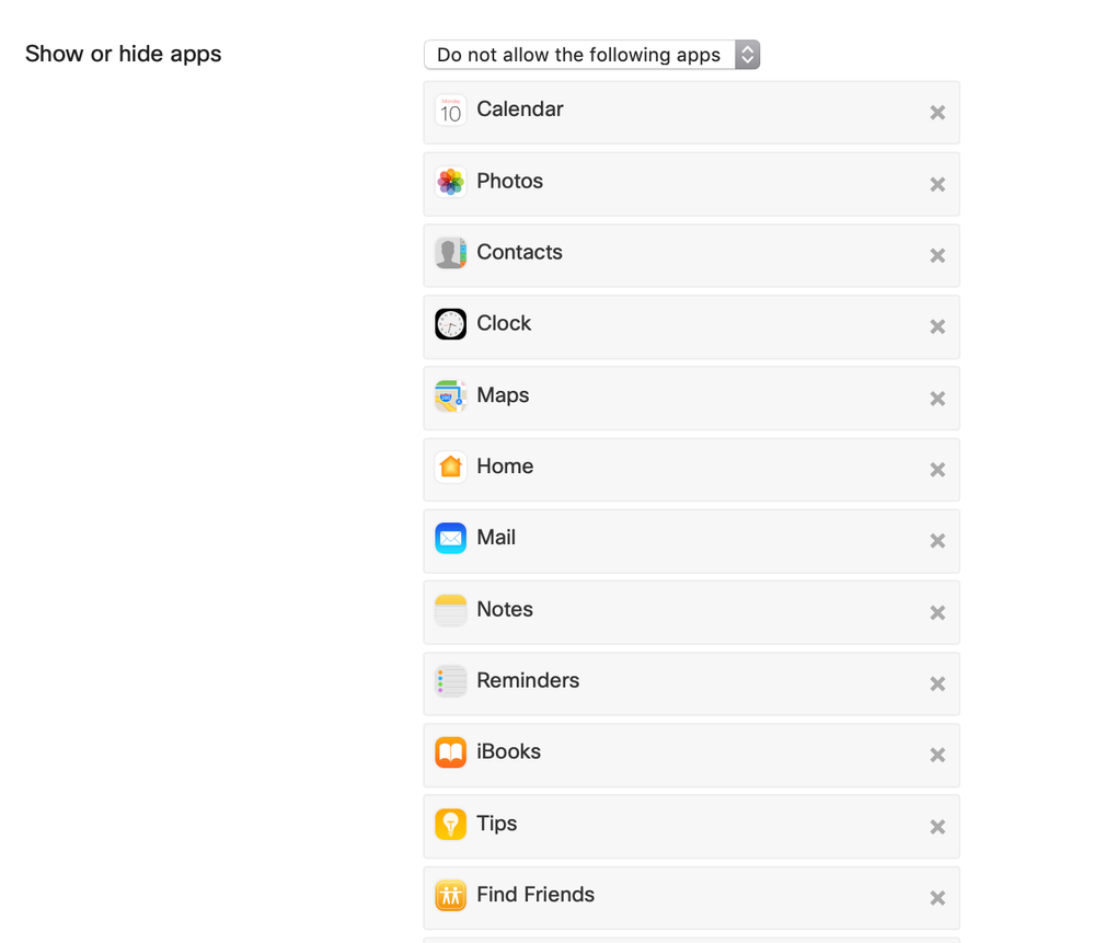 Screen Shot 2021-02-17 at 9.05.32 AM.png