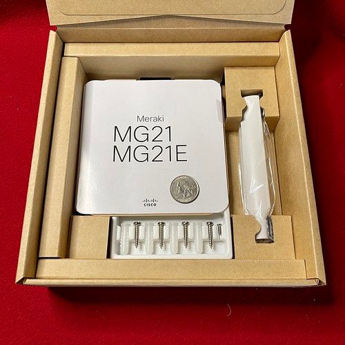 50925759113_418bba9a5d Meraki MG21E Cellular Gateway