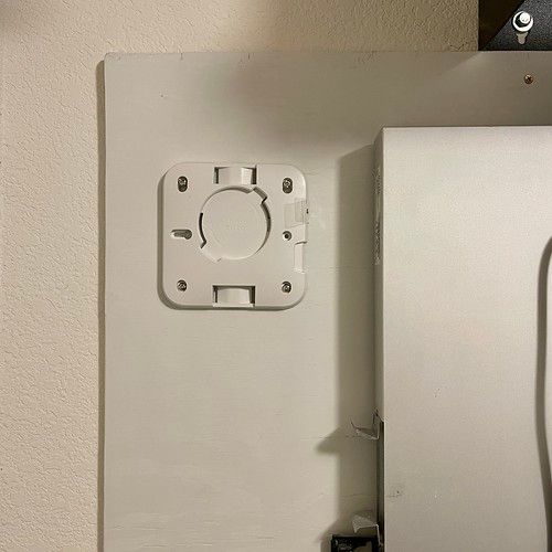 50950831153_e66087a717 MG21E Mounting Bracket Mounted