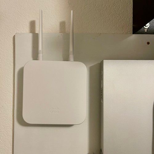 50951536131_0cbd869542 MG21E Mounted