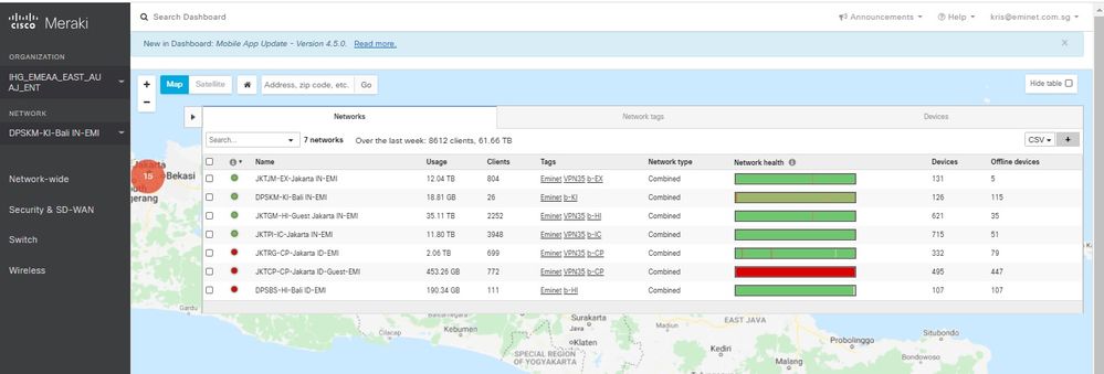 meraki dashboard.jpg