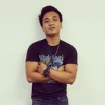 Nolan_Gines