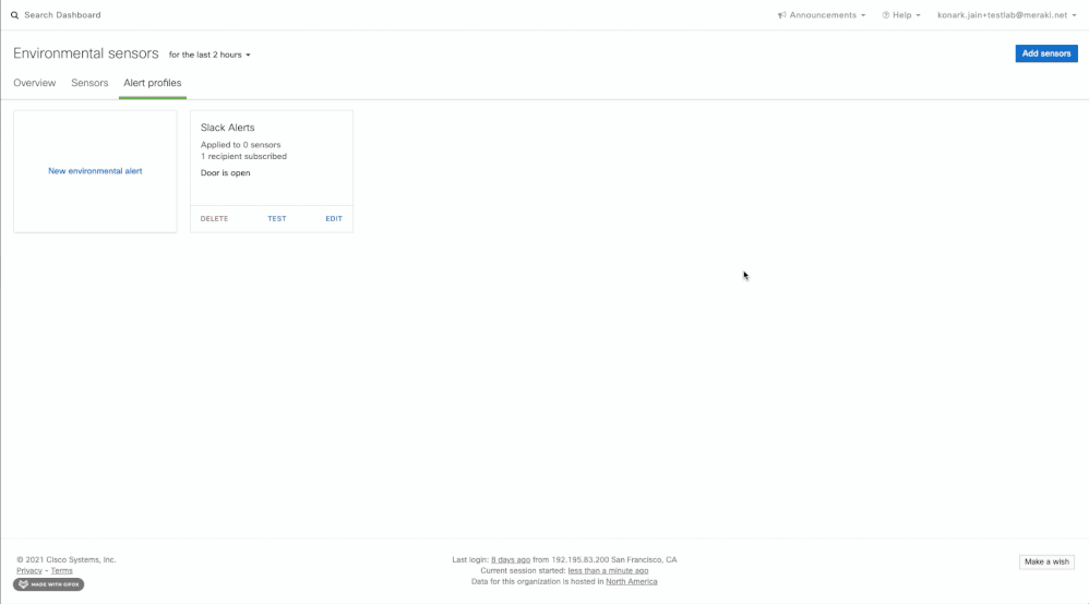 Scheduled Alerts.gif Scheduled Alerts.gif