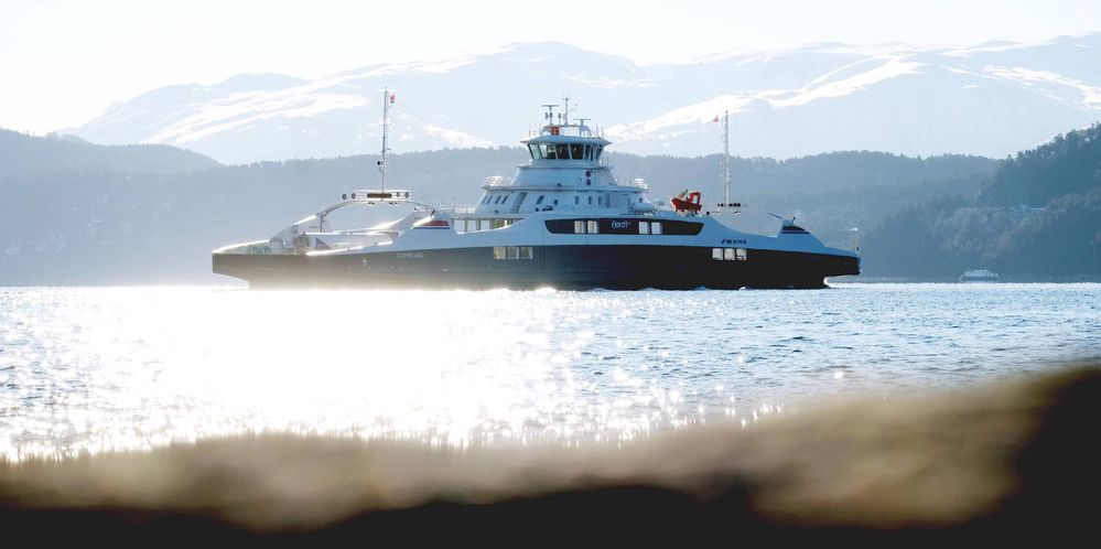 Fjord1- ferge.jfif Fjord1- ferge.jfif