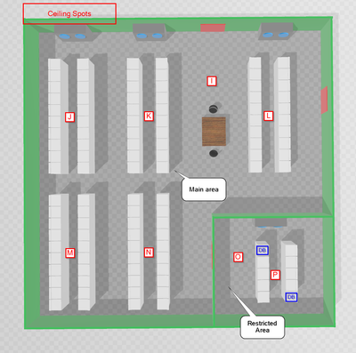 MeredithW_1-1614100943735.png MeredithW_1-1614100943735.png