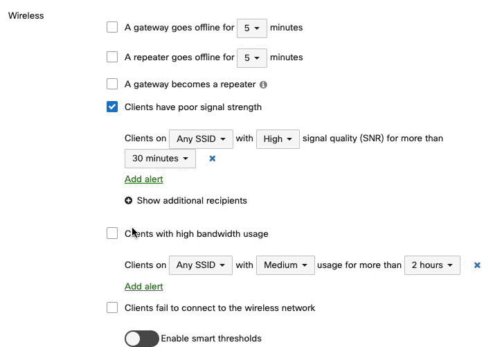 Feature Announcements GIF.gif Feature Announcements GIF.gif