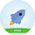 rocket-star.png rocket-star.png