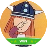 ww-win.png ww-win.png