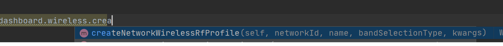 meraki2.png meraki2.png