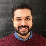 meraki-imran