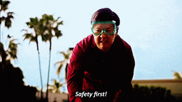200.gif