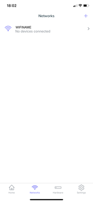 1.PNG 1.PNG