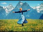 SoundOfMusic.jpg