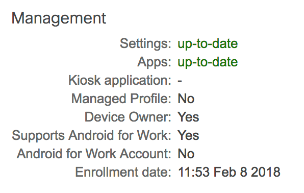 Screen Shot 2018-02-08 at 12.12.47 PM.png