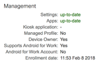 Screen Shot 2018-02-08 at 12.12.47 PM.png