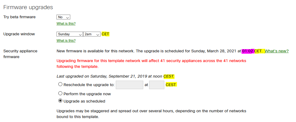 ticket-fw-upgrade-timezones.png