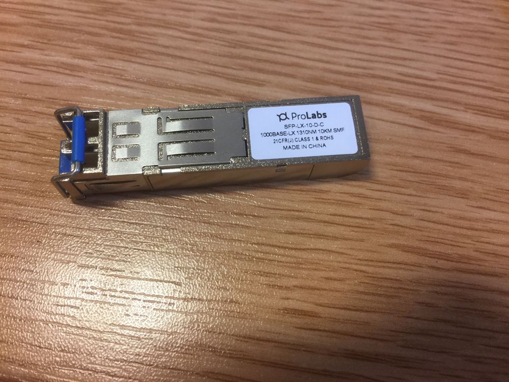 SFP1.JPG SFP1.JPG