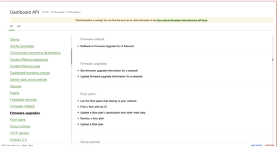 JesseN_0-1617404620564.png JesseN_0-1617404620564.png