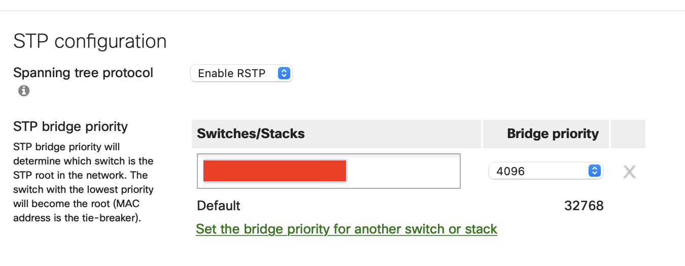 arm - MAX32660-EVSYS SWD not working with longer cable - Electrical  Engineering Stack Exchange