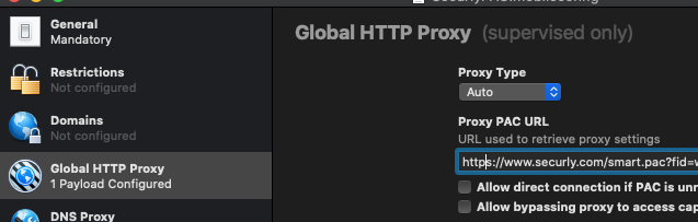 AC2 Global HTTP Proxy