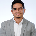 Yeremy-Gonzalez