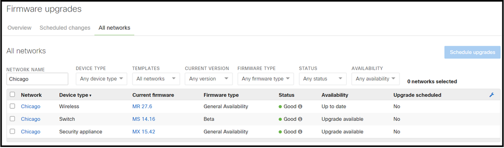 16 april question firmware.png 16 april question firmware.png
