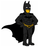 Batbru