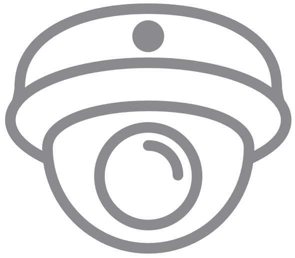 mv-icon.png