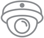 mv-icon.png
