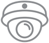 mv-icon.png