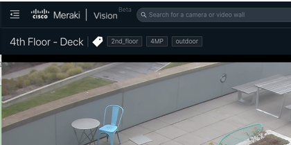 Screen Shot 2021-04-22 at 9.16.45 AM.png Camera tags are now visible in the Vision portal
