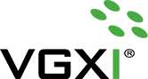 VGXI-ITSupport