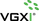 VGXI-ITSupport