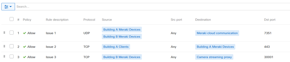 Solutions.png Solutions.png