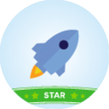 rocket-star (1).png