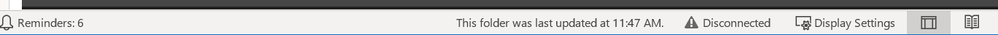 o365 symptom.png o365 symptom.png
