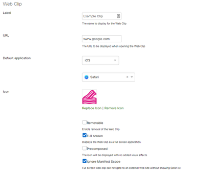 BM_0-1620232003570.png BM_0-1620232003570.png