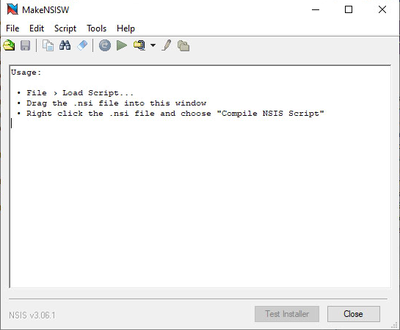 PaulF_2-1620403210884.png PaulF_2-1620403210884.png