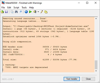 PaulF_3-1620403210884.png PaulF_3-1620403210884.png