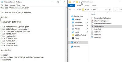 Screenshot 2021-05-07 at 12.03.42.png Screenshot 2021-05-07 at 12.03.42.png