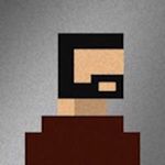 Profile (robby_barnes)