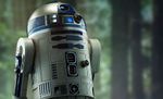 r2d2.jpg