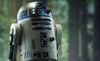 r2d2.jpg