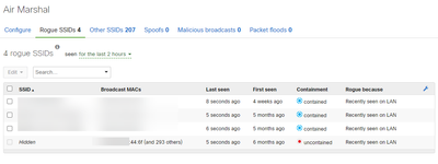 IT_Magician_0-1621353160844.png IT_Magician_0-1621353160844.png