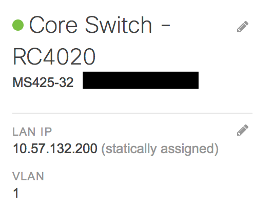 Screen Shot 2018-02-16 at 3.48.40 PM.png