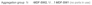 Screen Shot 2018-02-16 at 9.28.46 AM.png