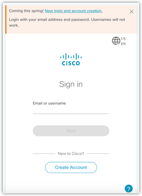 old-sso.png old-sso.png