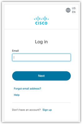 new-sso.png new-sso.png