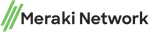 MerakiNetwork-Logo-Color-02.png